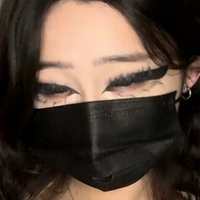 lovemeirin Alaston