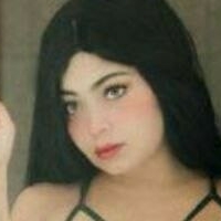 Loveusina Alaston