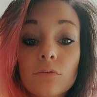 lovingbaby69 Alaston