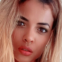 lovingzoe Alaston