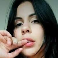 lovly_janeth Alaston