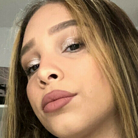lowkeycv Alaston