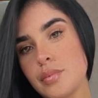 Lowri.cub16 Busty Colombian Ig Girl Alaston