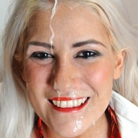 Lu Elissa Alaston