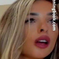 Luakathiaa Alaston
