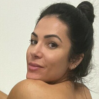 Luana Thomaz Alaston