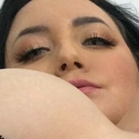 Luanna Tombini Prytula Alaston