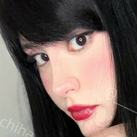 __LuaUchiha Alaston