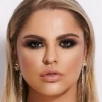 Lucene Duarte Alaston