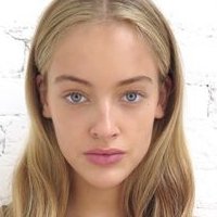 Lucette Van Beek Alaston