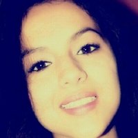 Lucia Canales Alaston