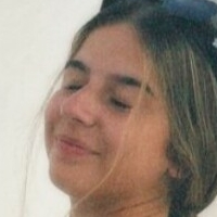 Lucia Correa Alaston