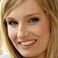 Lucia Gailová Alaston