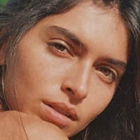 Lucia Rivera Romero Alaston