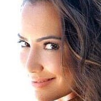 Luciana Andrade Alaston