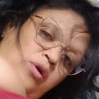 luciane_oliveira442 Alaston