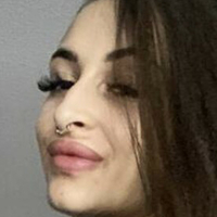 lucieminiirismini Alaston