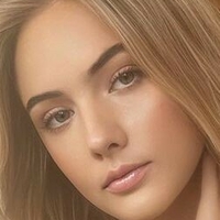 lucienlorraine Alaston