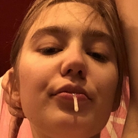 lucieonahorse Alaston