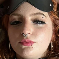 Luciifferr Alaston