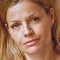 Lucija Serbedzija Alaston