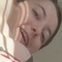 luckycatkira Alaston