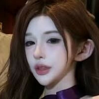 Luckylove0908 Alaston