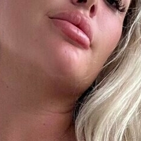 Lucy Nicholson Alaston