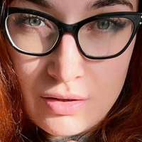 lucy-rose93 Alaston