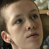 lucy_snow Alaston