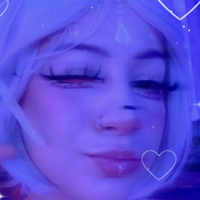 lucybleufree Alaston