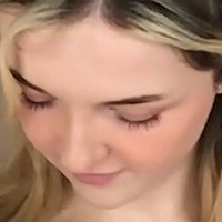 LucyDeLovely Alaston