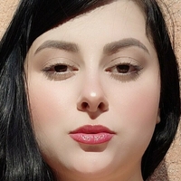 lucykillsfree Alaston