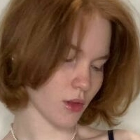 LucyMoon2004 Alaston