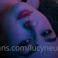 lucyneus Alaston