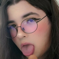 lucyqrow Alaston