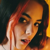 LucyWilow Alaston
