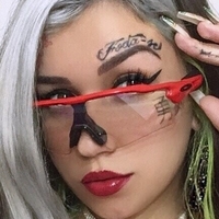 Lud Zeppelin Alaston