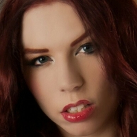ludellahahn Alaston