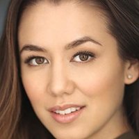 Luisa D'Oliveira Alaston