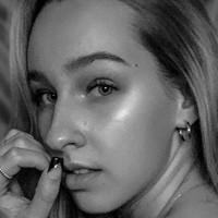 Luise Emilie Tschersich Alaston