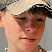 Luisxwaveeee Alaston