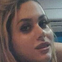 Luiza Sampaio Alaston