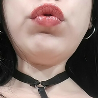 lulasexxx Alaston