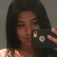 lulbadprincess Alaston