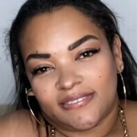 lulucurvy Alaston