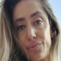 luly.fit Alaston