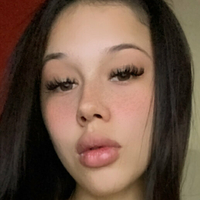 lulysinopoli Alaston