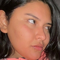 lumpas Alaston