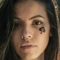 Luna Bloom Asmr Alaston